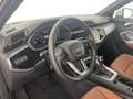 Audi Q3 e-tron 45 TFSI e Weiß - thumbnail 8