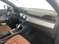 Audi Q3 e-tron 45 TFSI e Weiß - thumbnail 10