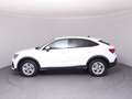 Audi Q3 e-tron 45 TFSI e Weiß - thumbnail 32