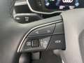 Audi Q3 e-tron 45 TFSI e Weiß - thumbnail 14