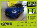 Opel Corsa-e ELEGANCE LED+SHZ+Winterp.+Kam.+KlimaA+LM Blau - thumbnail 1