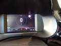 Opel Corsa-e ELEGANCE LED+SHZ+Winterp.+Kam.+KlimaA+LM Blau - thumbnail 16