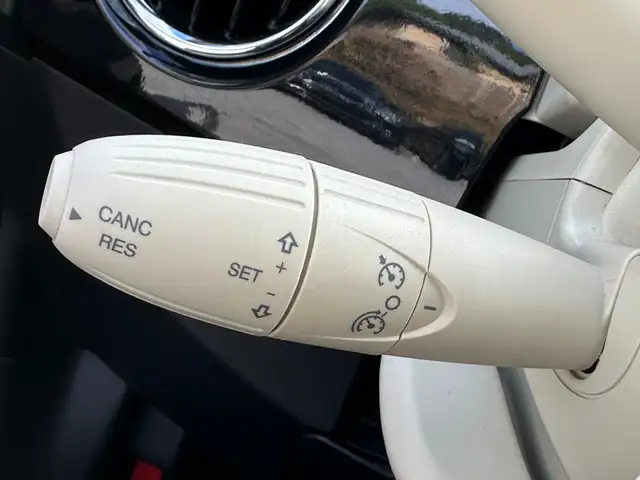 Fiat 500 view 12