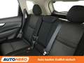 Nissan X-Trail 2.0 dCi N-Connecta Aut.*NAVI*LED*TEMPO*CAM*PDC*SHZ Verde - thumbnail 14