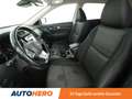 Nissan X-Trail 2.0 dCi N-Connecta Aut.*NAVI*LED*TEMPO*CAM*PDC*SHZ Grün - thumbnail 10