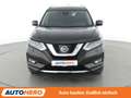 Nissan X-Trail 2.0 dCi N-Connecta Aut.*NAVI*LED*TEMPO*CAM*PDC*SHZ Verde - thumbnail 9