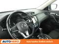 Nissan X-Trail 2.0 dCi N-Connecta Aut.*NAVI*LED*TEMPO*CAM*PDC*SHZ Verde - thumbnail 11