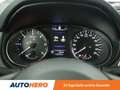 Nissan X-Trail 2.0 dCi N-Connecta Aut.*NAVI*LED*TEMPO*CAM*PDC*SHZ Grün - thumbnail 20