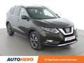 Nissan X-Trail 2.0 dCi N-Connecta Aut.*NAVI*LED*TEMPO*CAM*PDC*SHZ Grün - thumbnail 8