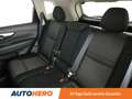 Nissan X-Trail 2.0 dCi N-Connecta Aut.*NAVI*LED*TEMPO*CAM*PDC*SHZ Grün - thumbnail 14
