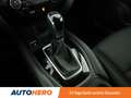 Nissan X-Trail 2.0 dCi N-Connecta Aut.*NAVI*LED*TEMPO*CAM*PDC*SHZ Grün - thumbnail 22