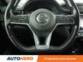 Nissan X-Trail 2.0 dCi N-Connecta Aut.*NAVI*LED*TEMPO*CAM*PDC*SHZ Grün - thumbnail 19
