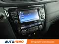Nissan X-Trail 2.0 dCi N-Connecta Aut.*NAVI*LED*TEMPO*CAM*PDC*SHZ Grün - thumbnail 21