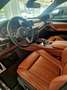 BMW X6 xDrive 30dA Blanco - thumbnail 22