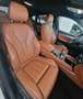 BMW X6 xDrive 30dA Blanco - thumbnail 16