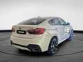 BMW X6 xDrive 30dA Blanco - thumbnail 7