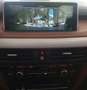 BMW X6 xDrive 30dA Blanco - thumbnail 14