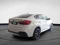 BMW X6 xDrive 30dA Blanco - thumbnail 2