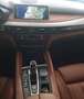 BMW X6 xDrive 30dA Blanco - thumbnail 13