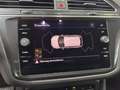 Volkswagen Tiguan 1.5 TSI Life Alu LED Navi ACC Sitzh. App-Con. Silber - thumbnail 18