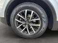 Volkswagen Tiguan 1.5 TSI Life Alu LED Navi ACC Sitzh. App-Con. Silber - thumbnail 21