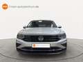 Volkswagen Tiguan 1.5 TSI Life Alu LED Navi ACC Sitzh. App-Con. Silber - thumbnail 2