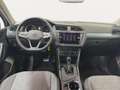 Volkswagen Tiguan 1.5 TSI Life Alu LED Navi ACC Sitzh. App-Con. Silber - thumbnail 14