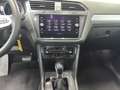 Volkswagen Tiguan 1.5 TSI Life Alu LED Navi ACC Sitzh. App-Con. Silber - thumbnail 15