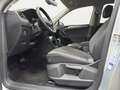 Volkswagen Tiguan 1.5 TSI Life Alu LED Navi ACC Sitzh. App-Con. Silber - thumbnail 8