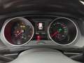 Volkswagen Tiguan 1.5 TSI Life Alu LED Navi ACC Sitzh. App-Con. Silber - thumbnail 10