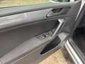 Volkswagen Tiguan 1.5 TSI Life Alu LED Navi ACC Sitzh. App-Con. Silber - thumbnail 12