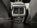 Volkswagen Tiguan 1.5 TSI Life Alu LED Navi ACC Sitzh. App-Con. Silber - thumbnail 17
