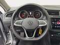 Volkswagen Tiguan 1.5 TSI Life Alu LED Navi ACC Sitzh. App-Con. Silber - thumbnail 9