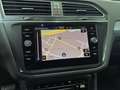 Volkswagen Tiguan 1.5 TSI Life Alu LED Navi ACC Sitzh. App-Con. Silber - thumbnail 16