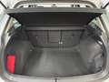 Volkswagen Tiguan 1.5 TSI Life Alu LED Navi ACC Sitzh. App-Con. Silber - thumbnail 20