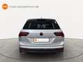 Volkswagen Tiguan 1.5 TSI Life Alu LED Navi ACC Sitzh. App-Con. Silber - thumbnail 5