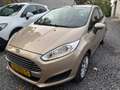 Ford Fiesta 1.0 Style 5 DEURS AIRCO NAVI Bruin - thumbnail 1