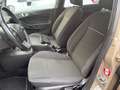 Ford Fiesta 1.0 Style 5 DEURS AIRCO NAVI Bruin - thumbnail 8