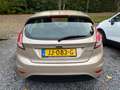 Ford Fiesta 1.0 Style 5 DEURS AIRCO NAVI Bruin - thumbnail 6