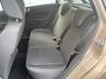 Ford Fiesta 1.0 Style 5 DEURS AIRCO NAVI Bruin - thumbnail 7