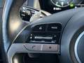 Hyundai TUCSON 1.6 T-GDI HEV Premium Sky | Pano | Trekhaak | Krel Wit - thumbnail 26