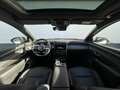Hyundai TUCSON 1.6 T-GDI HEV Premium Sky | Pano | Trekhaak | Krel Wit - thumbnail 45