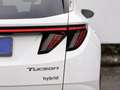 Hyundai TUCSON 1.6 T-GDI HEV Premium Sky | Pano | Trekhaak | Krel Wit - thumbnail 17