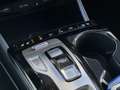 Hyundai TUCSON 1.6 T-GDI HEV Premium Sky | Pano | Trekhaak | Krel Wit - thumbnail 41