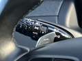 Hyundai TUCSON 1.6 T-GDI HEV Premium Sky | Pano | Trekhaak | Krel Wit - thumbnail 25