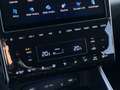 Hyundai TUCSON 1.6 T-GDI HEV Premium Sky | Pano | Trekhaak | Krel Wit - thumbnail 39