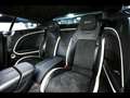Bentley Continental GT Speed  W12 COUPEBLACKLINECAPRISTOB\u0026ONIGHT VISI Noir - thumbnail 15
