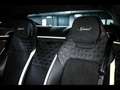 Bentley Continental GT Speed  W12 COUPEBLACKLINECAPRISTOB\u0026ONIGHT VISI Noir - thumbnail 26
