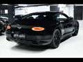 Bentley Continental GT Speed  W12 COUPEBLACKLINECAPRISTOB\u0026ONIGHT VISI Noir - thumbnail 7