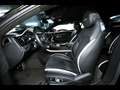 Bentley Continental GT Speed  W12 COUPEBLACKLINECAPRISTOB\u0026ONIGHT VISI Noir - thumbnail 12